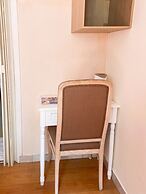 Boutique Hôtel Couleurs du Sud