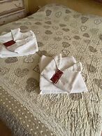 Boutique Hôtel Couleurs du Sud