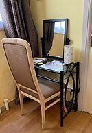 Boutique Hôtel Couleurs du Sud