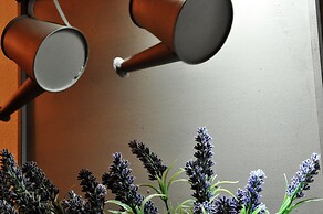 Pátios da Vila - Boutique Apartments