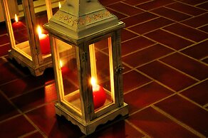 Pátios da Vila - Boutique Apartments