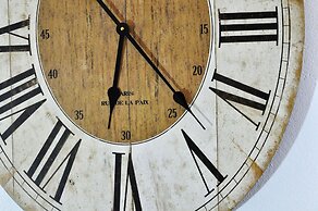 Pátios da Vila - Boutique Apartments