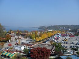 Gyerim Sanjang Motel