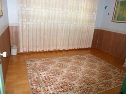 Gyerim Sanjang Motel