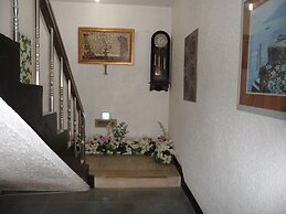 Gyerim Sanjang Motel