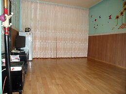 Gyerim Sanjang Motel