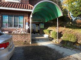 Gyerim Sanjang Motel