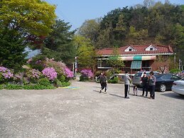 Gyerim Sanjang Motel