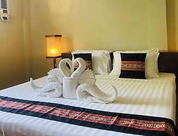 Asia Grand View Hotel