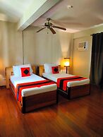 Asia Grand View Hotel
