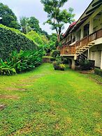 Asia Grand View Hotel