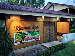 Asia Grand View Hotel