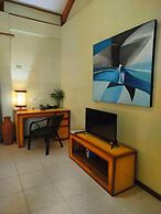 Asia Grand View Hotel