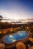 Asia Grand View Hotel