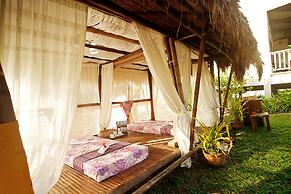 Asia Grand View Hotel