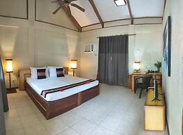 Asia Grand View Hotel