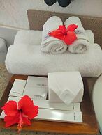Asia Grand View Hotel