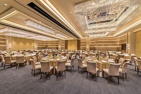 Ascott Bonifacio Global City Manila