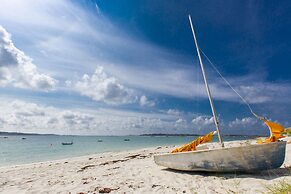 Karma St. Martin's