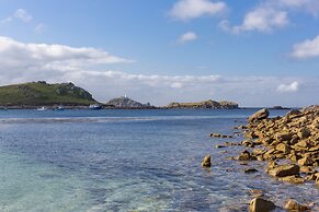 Karma St. Martin's
