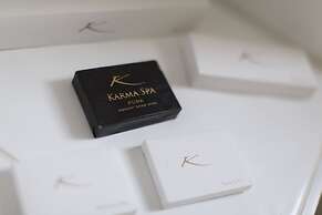 Karma St. Martin's