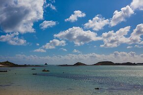 Karma St. Martin's