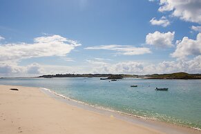 Karma St. Martin's