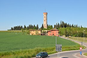 Albergo Quattro Pini