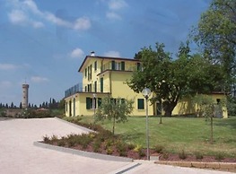 Albergo Quattro Pini