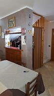 Albergo Quattro Pini