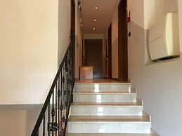 Albergo Quattro Pini