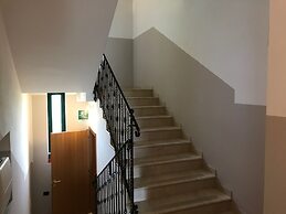 Albergo Quattro Pini