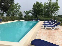 Albergo Quattro Pini