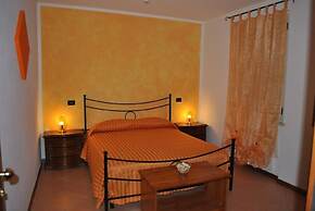 Albergo Quattro Pini