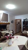 Albergo Quattro Pini