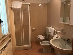 Albergo Quattro Pini