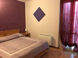 Albergo Quattro Pini