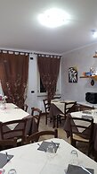 Albergo Quattro Pini