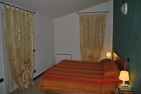 Albergo Quattro Pini