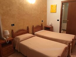 Albergo Quattro Pini