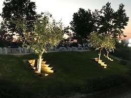 Albergo Quattro Pini
