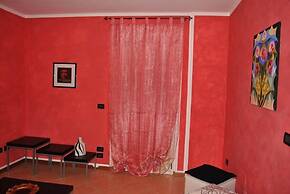 Albergo Quattro Pini