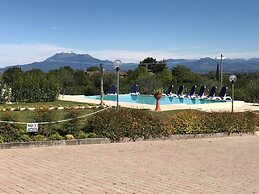 Albergo Quattro Pini