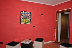 Albergo Quattro Pini