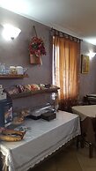 Albergo Quattro Pini