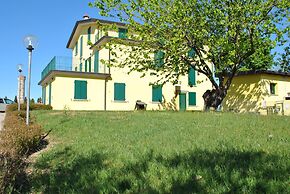 Albergo Quattro Pini
