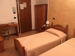 Albergo Quattro Pini