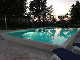 Albergo Quattro Pini
