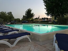 Albergo Quattro Pini