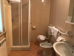 Albergo Quattro Pini